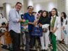 Archipelago International Mengadakan Buka Puasa Bersama Warga Kampung Gasong: Wujud Kepedulian terhadap Masyarakat Sekitar Archipelago International Mengadakan Buka Puasa Bersama Warga Kampung Gasong