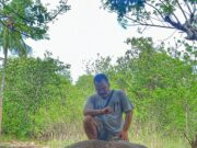 Jelajah Pulau Komodo: Panduan Lengkap Buat Anak Muda Kekinian! Jelajah Pulau Komodo: Panduan Lengkap Buat Anak Muda Kekinian!