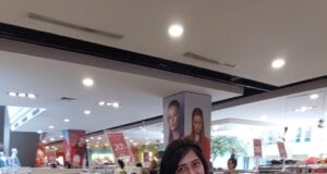 Heritage Bintaro Junction: Destinasi Belanja dan Hiburan Lengkap untuk Keluarga Heritage Bintaro Junction: Destinasi Belanja dan Hiburan Lengkap untuk Keluarga