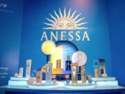 Anessa Meluncurkan Produk Sunscreen Terbaru dengan Teknologi Canggih dan Ramah Lingkungan Anessa Meluncurkan Produk Sunscreen Terbaru dengan Teknologi Canggih dan Ramah Lingkungan