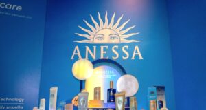 Anessa Meluncurkan Produk Sunscreen Terbaru dengan Teknologi Canggih dan Ramah Lingkungan Anessa Meluncurkan Produk Sunscreen Terbaru dengan Teknologi Canggih dan Ramah Lingkungan