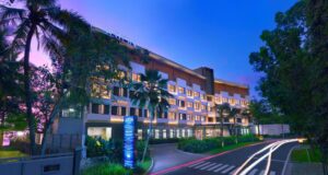 Menyambut Hangatnya Momen Halal Bi Halal di Area Aston Hotels Banten: Perpaduan Kesan Istimewa dan Layanan Berkualitas Area Aston Banten - Aston Beach Anyer