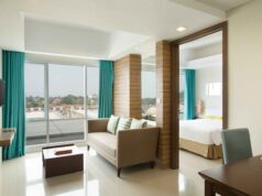 Swiss-Belcourt Bogor Menawarkan Promo Menarik untuk Liburan Hari Raya Idul Fitri Swiss-Belcourt Bogor Menawarkan Promo Menarik untuk Liburan Hari Raya Idul Fitri