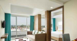 Swiss-Belcourt Bogor Menawarkan Promo Menarik untuk Liburan Hari Raya Idul Fitri Swiss-Belcourt Bogor Menawarkan Promo Menarik untuk Liburan Hari Raya Idul Fitri