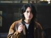 Drama Baru Nippon Television ACMA:GAME Misteri Kunci Setan dan Pertarungan Penuh Risiko Drama Baru Nippon Television ACMA:GAME