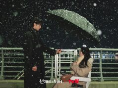 Byun Woo-seok Pukau Penonton dengan “Adegan Payung” Romantis di Drama “Seonjae and Hop” Byun Woo-seok Pukau Penonton dengan "Adegan Payung" Romantis di Drama "Seonjae and Hop"