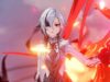 Genshin Impact Versi 4.6: Arlecchino Hadir, Petualangan Baru di Fontaine Menanti! Genshin Impact Versi 4.6: Arlecchino Hadir