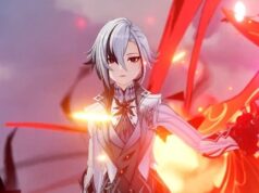 Genshin Impact Versi 4.6: Arlecchino Hadir, Petualangan Baru di Fontaine Menanti! Genshin Impact Versi 4.6: Arlecchino Hadir