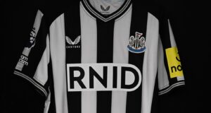 Mau ke Liga Champions? Conte Sebut Kemenangan Lawan Newcastle Wajib! Ange Postecoglou mengaku menonton kembali hasil pertandingan kontra Newcastle United