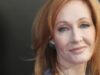 J.K. Rowling Kembali Memanas dengan Bintang Harry Potter Terkait Isu Transgender J.K. Rowling Kembali Memanas dengan Bintang Harry Potter Terkait Isu Transgender