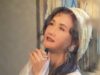 Miyuki Nakajima Fans, Bersiaplah! Lagu “Jidai” Akan Diputar di Teater Rak Buku! Miyuki Nakajima