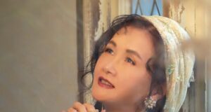 Miyuki Nakajima