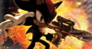 Keanu Reeves Akan Menjadi Pengisi Suara Shadow the Hedgehog di Film Sonic the Hedgehog 3