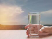 Minuman Ini Akan Membuat Berat Badan Anda Turun! Ilustrasi Minuman Pendukung Penurunan Berat Badan