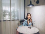 Pasca Liburan? Waspada Post-Holiday Syndrome! Pasca Liburan? Waspada Post-Holiday Syndrome!