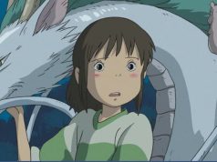 Studio Ghibli Raih Penghargaan Bergengsi di Festival Film Cannes, Hayao Miyazaki Masuk Daftar Orang Paling Berpengaruh! Studio Ghibli Raih Penghargaan Bergengsi di Festival Film Cannes