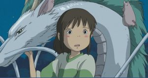 Studio Ghibli Raih Penghargaan Bergengsi di Festival Film Cannes, Hayao Miyazaki Masuk Daftar Orang Paling Berpengaruh! Studio Ghibli Raih Penghargaan Bergengsi di Festival Film Cannes