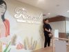 Mau Mencari Restoran Dengan Cita Rasa Authentic Indonesia? Yuk Kunjungi Ramela Ramela Restoran