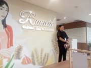 Mau Mencari Restoran Dengan Cita Rasa Authentic Indonesia? Yuk Kunjungi Ramela Ramela Restoran