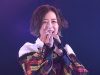 Mantan Member AKB48 Oya Shizuka Resmi Menikah dengan Aktor Rei Iwata! AKB48 Oya Shizuka