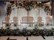 Mau Nikah Hemat dan Romantis? Datang ke Booth Vasaka Hotel di Wedding Market Fair! Cashback & Cincin Kawin Gratis Gak Mau Lewat Kan? Mau Nikah Hemat dan Romantis? Datang ke Booth Vasaka Hotel di Wedding Market Fair! Cashback & Cincin Kawin Gratis Gak Mau Lewat Kan?