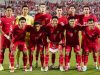 Timnas U-23 Indonesia Lolos ke Perempat Final Piala Asia U-23 dengan Kemenangan Gemilang! Timnas U-23 Indonesia - sumber poto PSSI