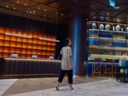 Ashley Tugu Tani: Staycation Instagramable Ala Inggris Klasik di Pusat Kota Jakarta! Ashley Tugu Tani: Staycation Instagramable Ala Inggris Klasik di Pusat Kota Jakarta!