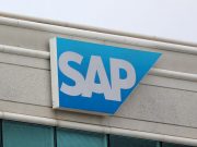 SAP Bukukan Kenaikan Penjualan Cloud di Kuartal Pertama, Terhambat Restrukturisasi SAP Bukukan Kenaikan Penjualan Cloud di Kuartal Pertama, Terhambat Restrukturisasi
