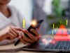 Awas Penipuan Online! Uang ART di Bali Raib Rp 36 Juta, Bank BRI Ingatkan Waspada! Ilustrasi Penipuan Online Oleh Bank BRI