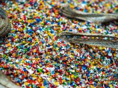 Sinar Mas Land dan Plasticpay Resmikan Reverse Vending Machine di The Breeze BSD City Sinar Mas Land dan Plasticpay Resmikan Reverse Vending Machine di The Breeze BSD City