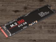 Artis Ternama Bersatu! Billie Eilish, Green Day, dan 250 Lainnya Tuntut Reformasi Sistem Tiket Konser Ilustrasi penjualan tiket konser