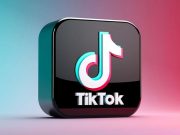 Induk TikTok Asal China Menolak Jual Aplikasi, Akan Gugat UU Baru AS Tiktiok