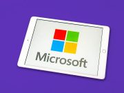 Microsoft Meningkatkan Investasi, Tapi Menghadapi Kendala Infrastruktur ilustrasi Microsoft Meningkatkan Investasi