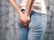 Kentut: Fakta, Manfaat, dan Gangguan Kesehatan Ilustrasi kentut