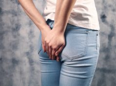 Kentut: Fakta, Manfaat, dan Gangguan Kesehatan Ilustrasi kentut