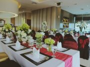 Vasaka Hotel Jakarta Managed by Dafam: Pilihan Tepat untuk Merayakan Momen Spesial Anda Event di Vasaka hotel