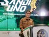 Kemenparekraf Lakukan Misi Penjualan di Hong Kong 2024 Promosikan 5 DPSP Kemenparekraf Lakukan Misi Penjualan di Hong Kong 2024 Promosikan 5 DPSP