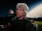 Livin’ on a Prayer: Lagu Hits yang Hampir Tak Pernah Dirilis Livin' on a Prayer: Lagu Hits yang Hampir Tak Pernah Dirilis