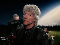 Livin’ on a Prayer: Lagu Hits yang Hampir Tak Pernah Dirilis Livin' on a Prayer: Lagu Hits yang Hampir Tak Pernah Dirilis