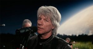 Livin’ on a Prayer: Lagu Hits yang Hampir Tak Pernah Dirilis Livin' on a Prayer: Lagu Hits yang Hampir Tak Pernah Dirilis