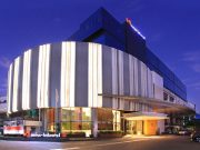 Sensasi Kuliner di Swiss-Belhotel Cirebon: Promo Tematik Kembali Hadir! Sensasi Kuliner di Swiss-Belhotel Cirebon: Promo Tematik Kembali Hadir!