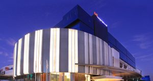 Sensasi Kuliner di Swiss-Belhotel Cirebon: Promo Tematik Kembali Hadir!
