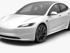 Tesla Bubarkan Tim Pemasaran: Gimmick Marketing Elon Musk atau Strategi Jitu? Tesla Bubarkan Tim Pemasaran