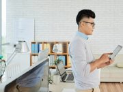 Budaya Jepang: Semangat Bekerja Keras Tak Kenal Batas Usia Ilustrasi Budaya Jepang: Semangat Bekerja Keras Tak Kenal Batas Usia