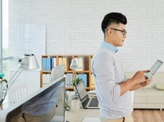 Budaya Jepang: Semangat Bekerja Keras Tak Kenal Batas Usia Ilustrasi Budaya Jepang: Semangat Bekerja Keras Tak Kenal Batas Usia