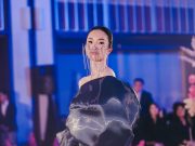 Episode Love Story 2024: Inspirasi Pernikahan Impian di Hotel Episode Gading Serpong Episode Love Story 2024