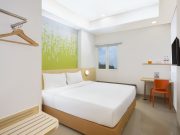 Zest Hotels Ultah Ke-11! Gaspol Liburan Seru Bareng ZestEleventure! Zest Hotels Ultah Ke-11! Gaspol Liburan Seru Bareng ZestEleventure!