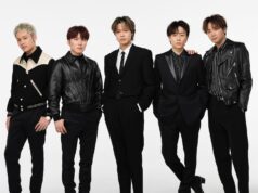 Com.dot, Grup YouTuber Populer, Debut dengan Single Perdana “Haikei, Oretachi e”! Com.dot, Grup YouTuber Populer, Debut dengan Single Perdana Haikei, Oretachi e - poto Instagram