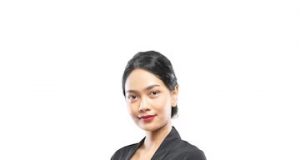 Tips Kece Berkebaya: Tampil Anggun dan Modern di Berbagai Acara ilustrasi tips berkebaya kece