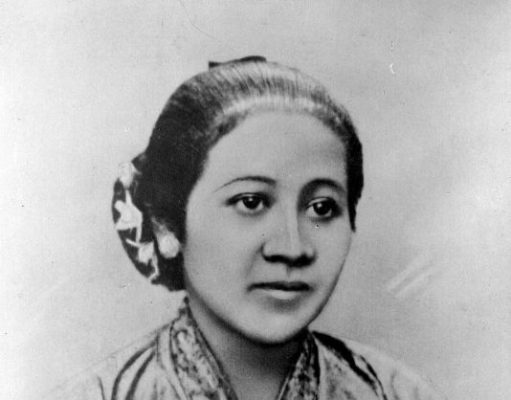 Kartini: Ikon Perempuan Indonesia yang Tak Lekang Oleh Waktu Raden Ajeng Kartini